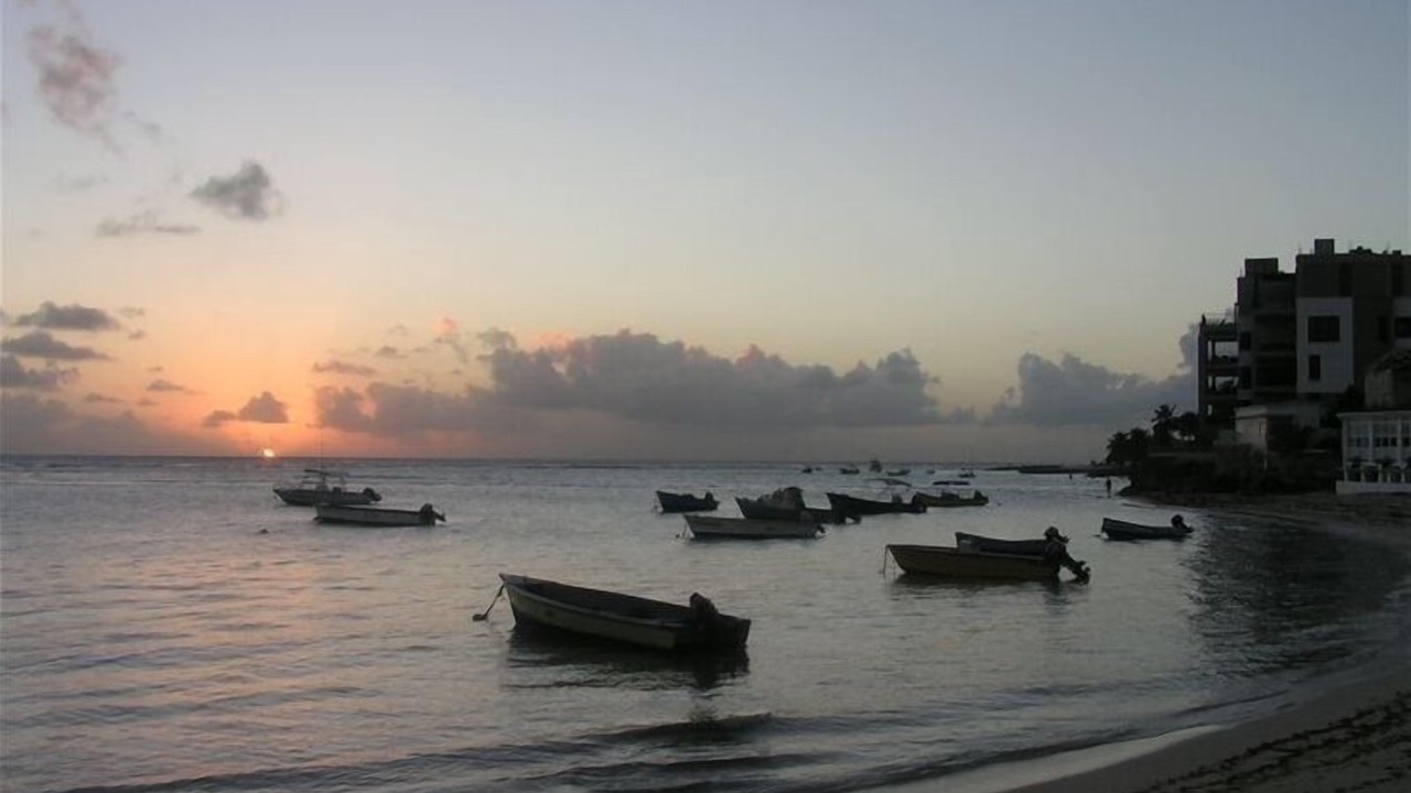Photo of Others in Saint Lawrence