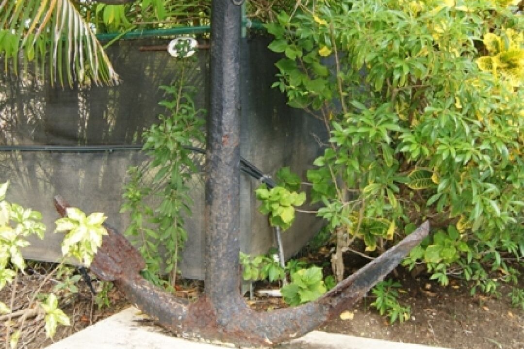 Photo of Outdoor in Sandy Lane