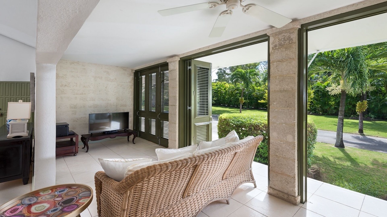 Photo of Others in Sandy Lane