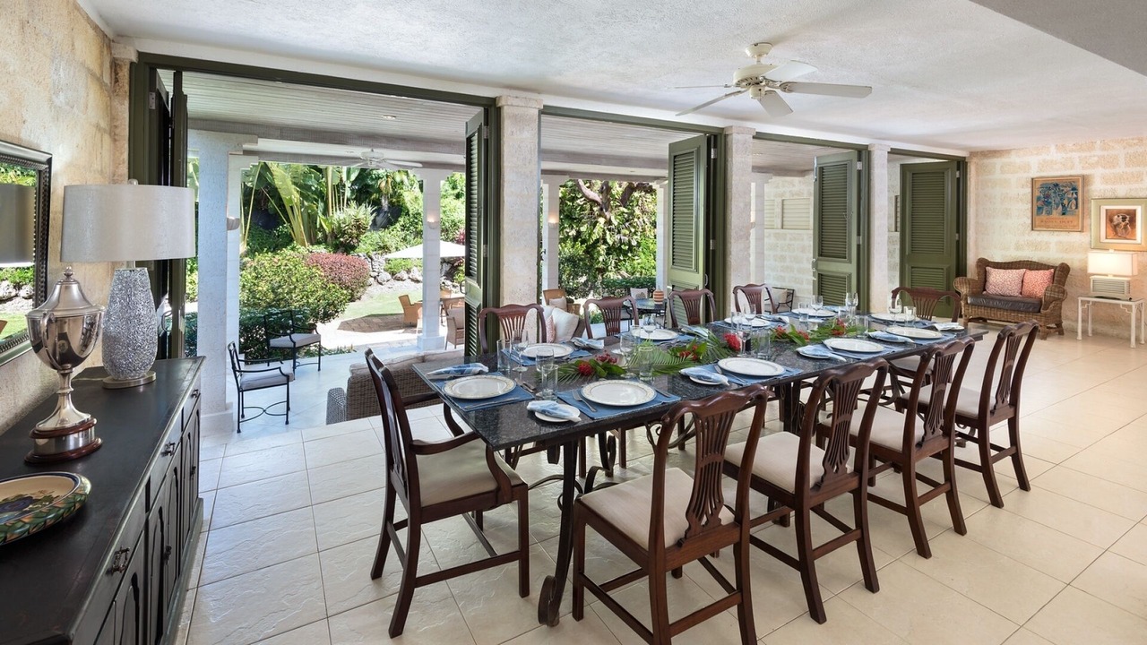 Photo of Others in Sandy Lane