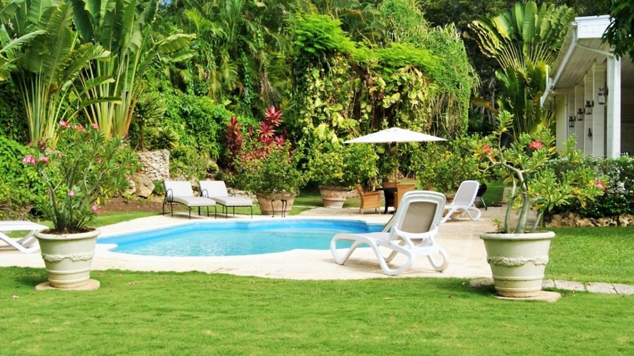 Photo of Outdoor in Sandy Lane