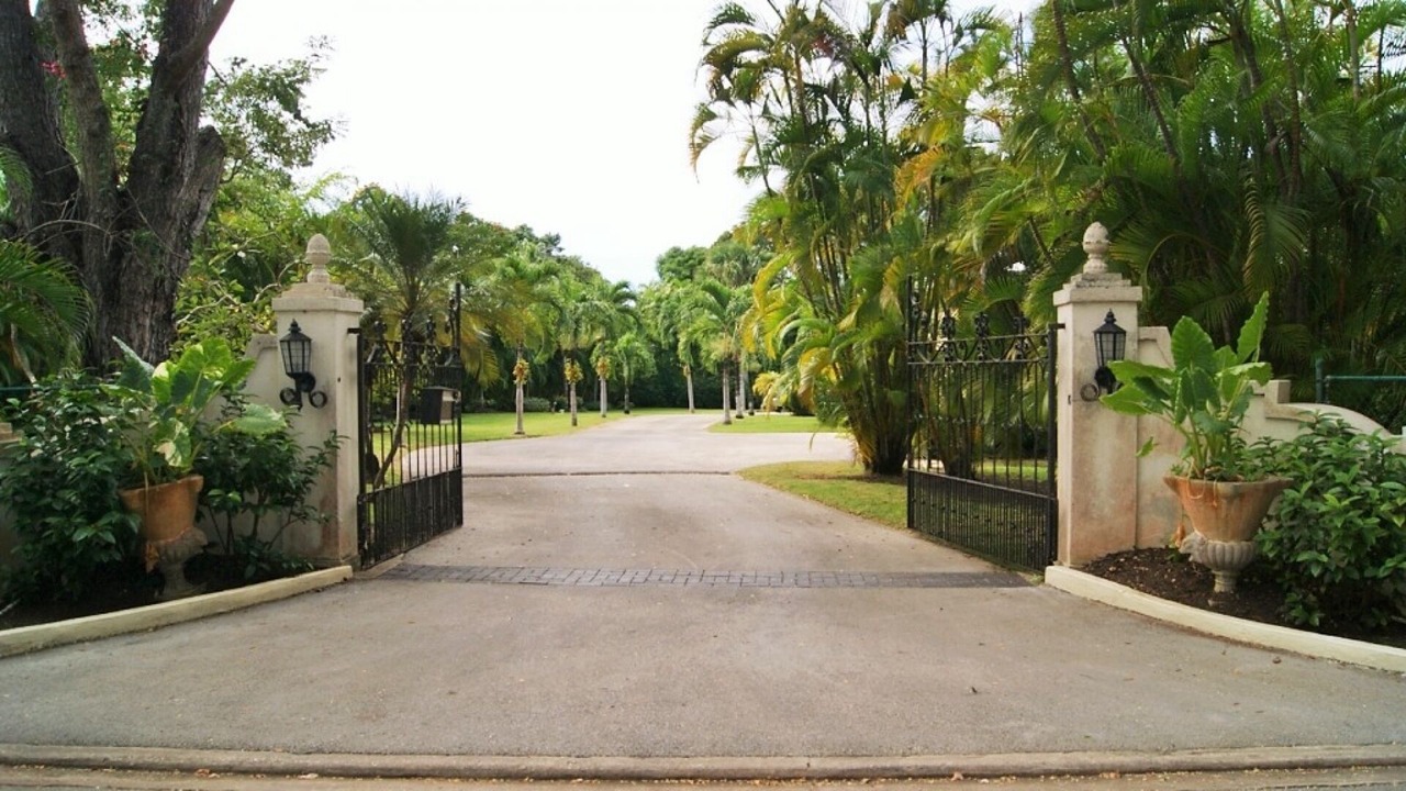 Photo of Outdoor in Sandy Lane