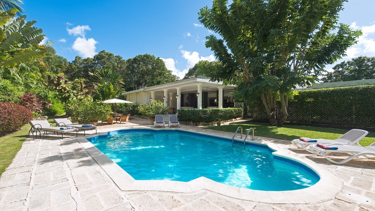 Photo of Outdoor in Sandy Lane