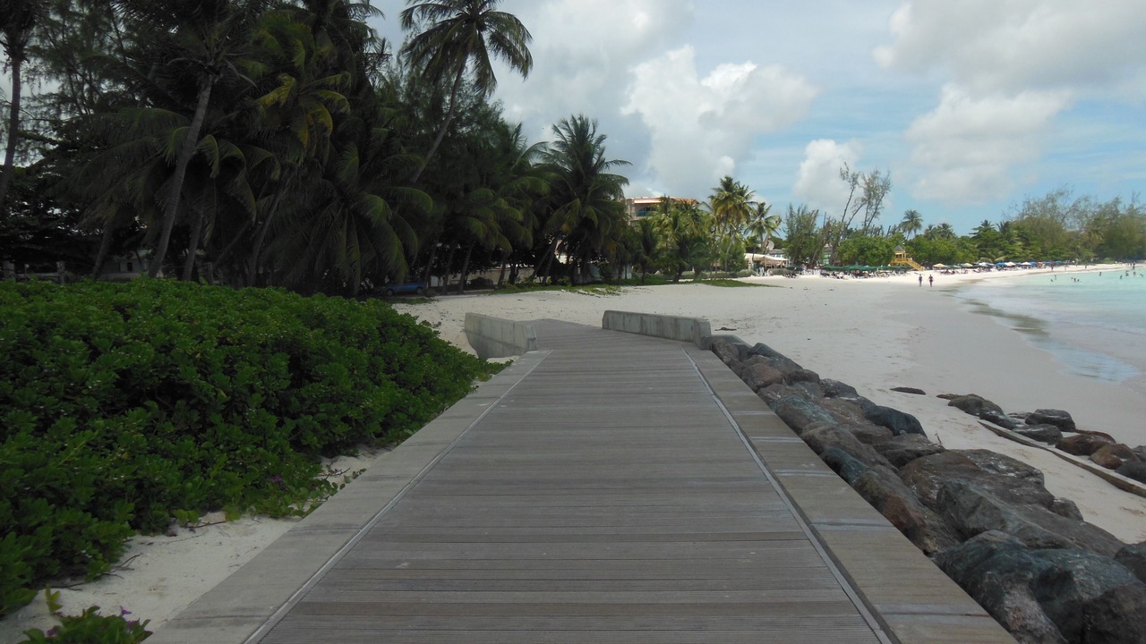 Photo of Others in Marine Gardens