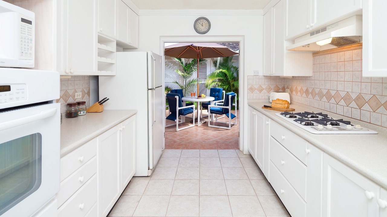 Photo of Outdoor in Long Bay