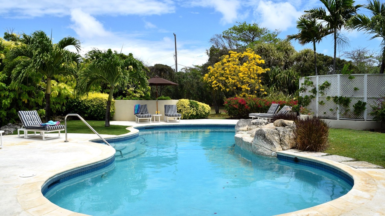 Photo of Outdoor in Long Bay