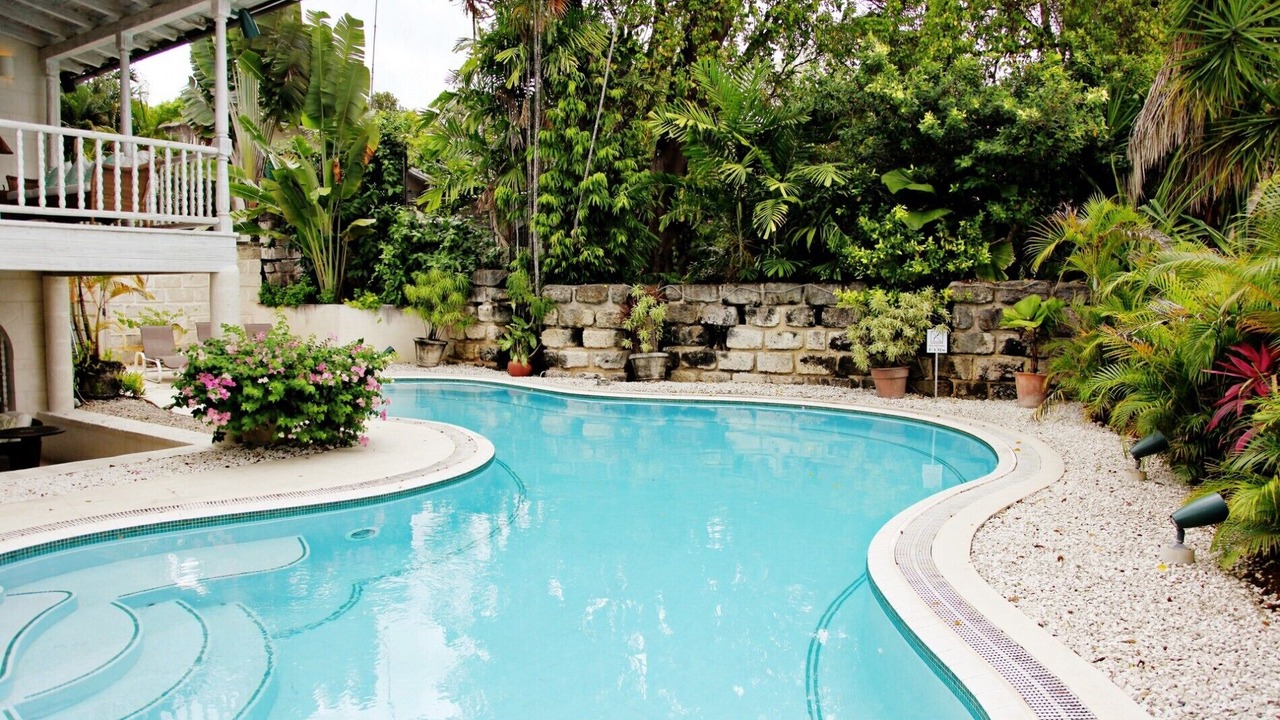 Photo of Outdoor in Sandy Lane