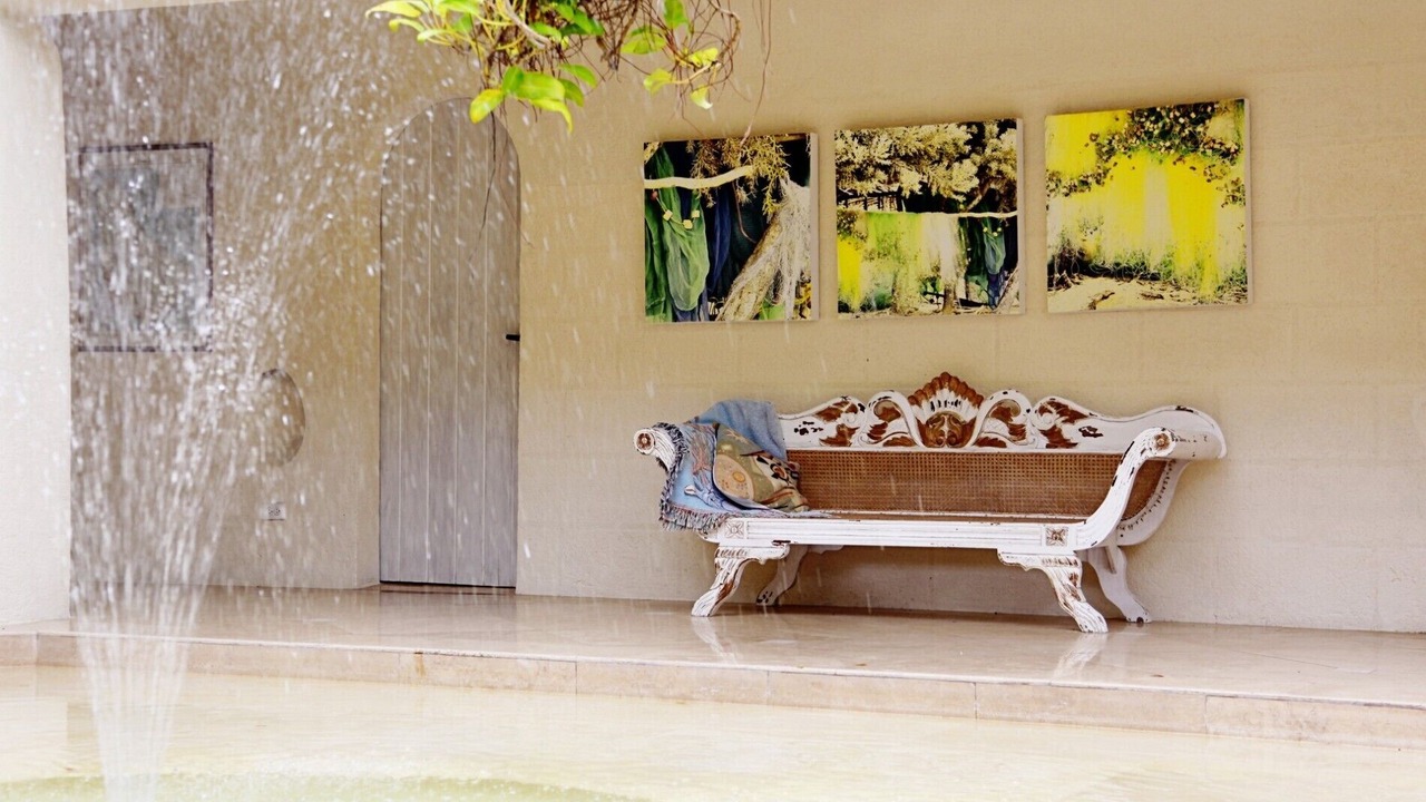 Photo of Others in Sandy Lane
