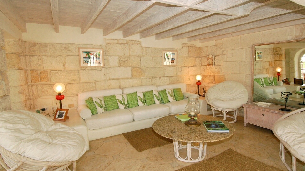 Photo of Others in Sandy Lane