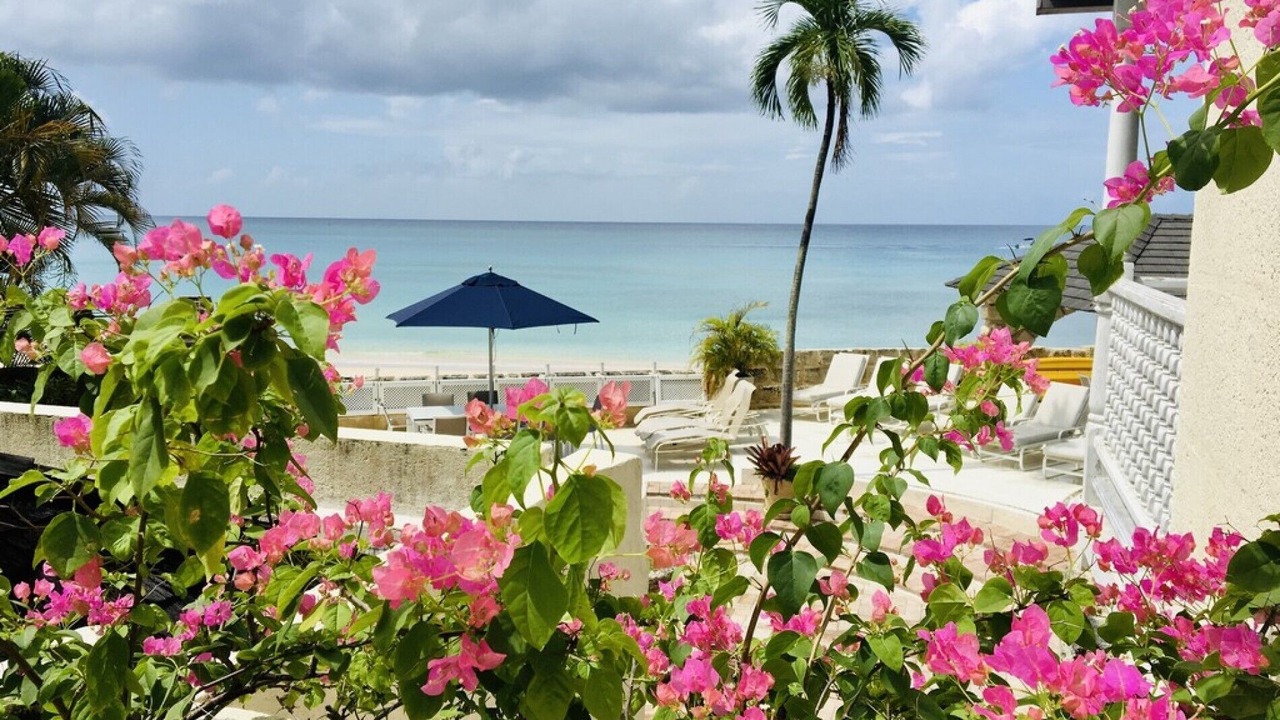 Photo of Outdoor in Sandy Lane