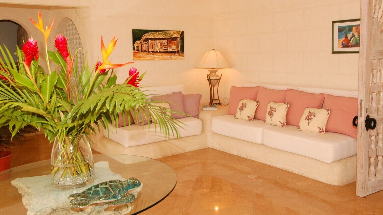 Photo of Others in Sandy Lane