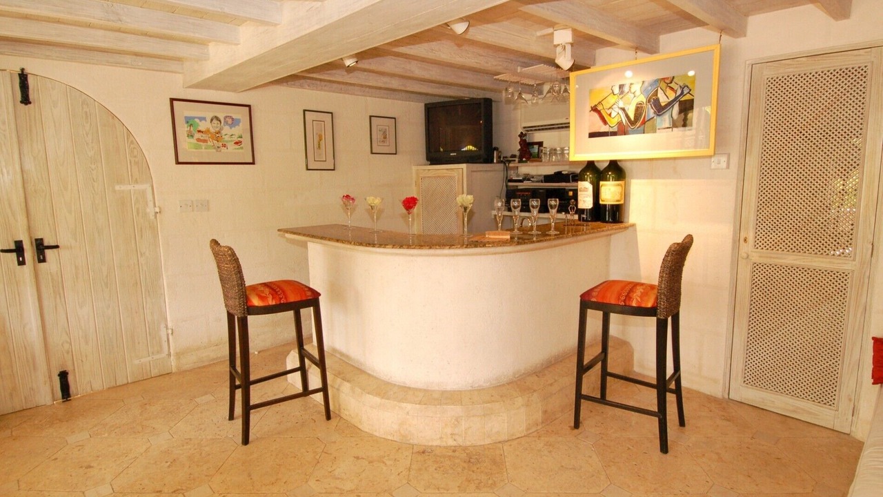 Photo of Others in Sandy Lane