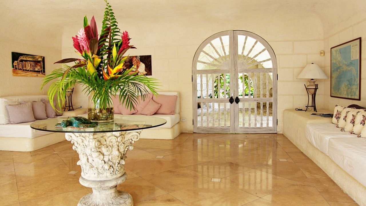 Photo of Others in Sandy Lane