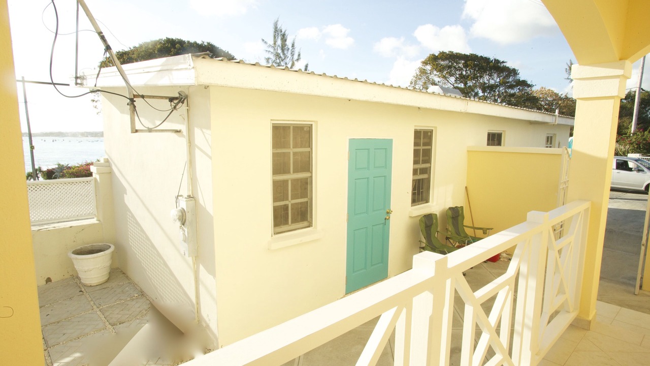 Photo of Outdoor in Enterprise
