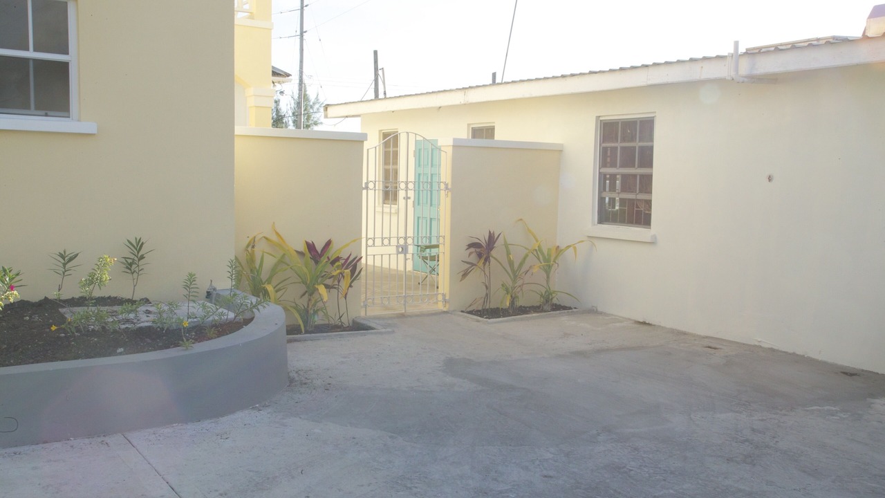 Photo of Outdoor in Enterprise