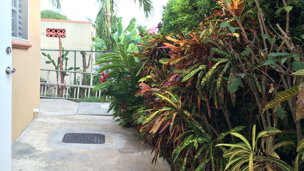 Photo of Outdoor in Enterprise