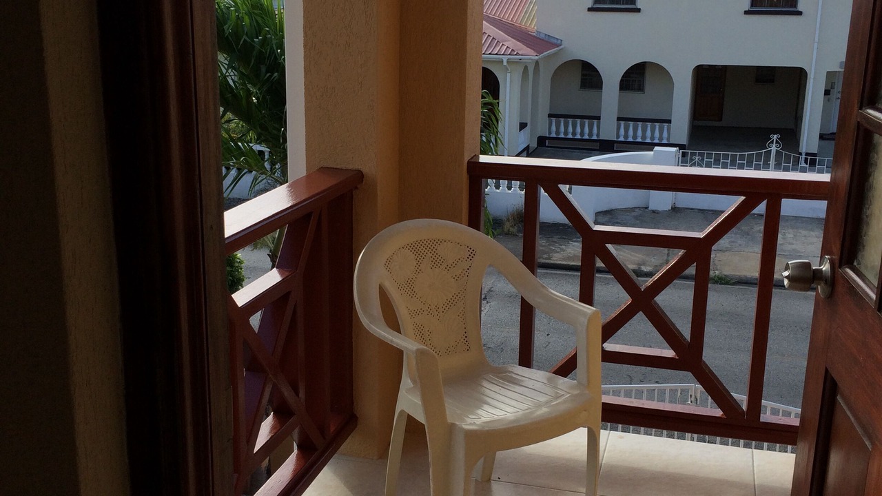 Photo of Outdoor in Enterprise