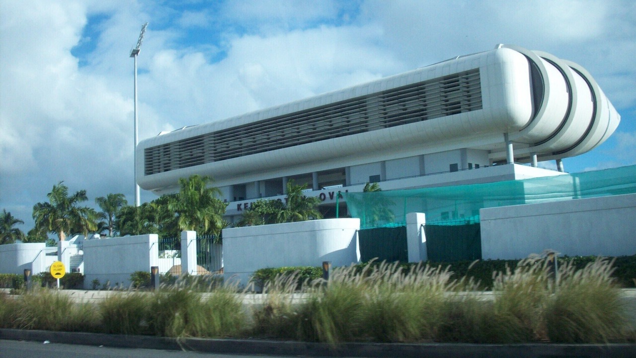 Photo of Others in Enterprise