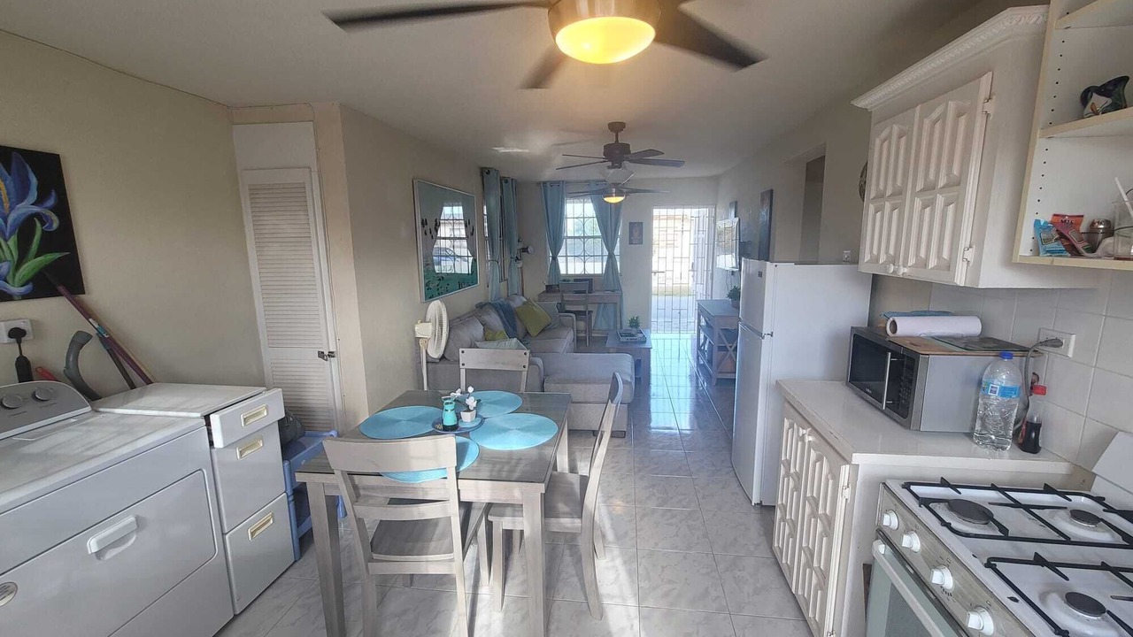 Photo of Kitchen in Welches