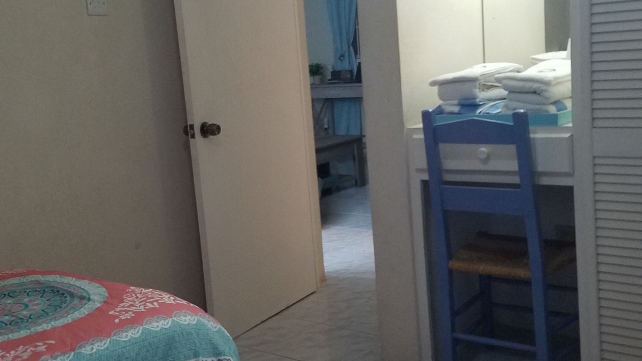 Photo of Bedroom in Welches