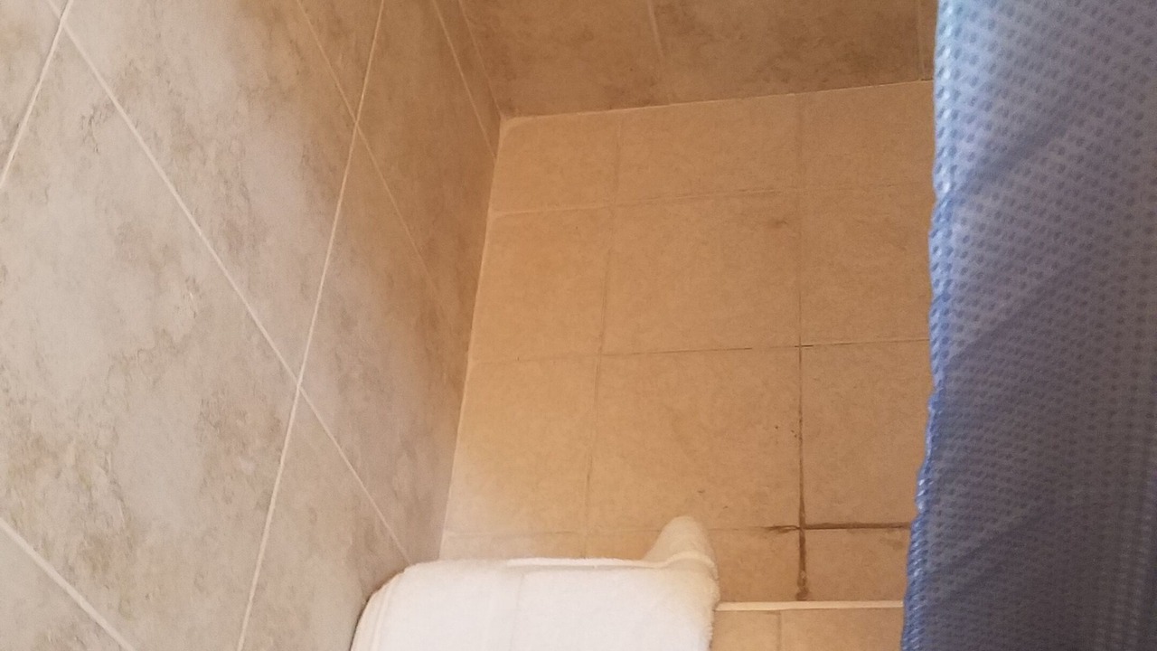 Photo of Bathroom in Welches
