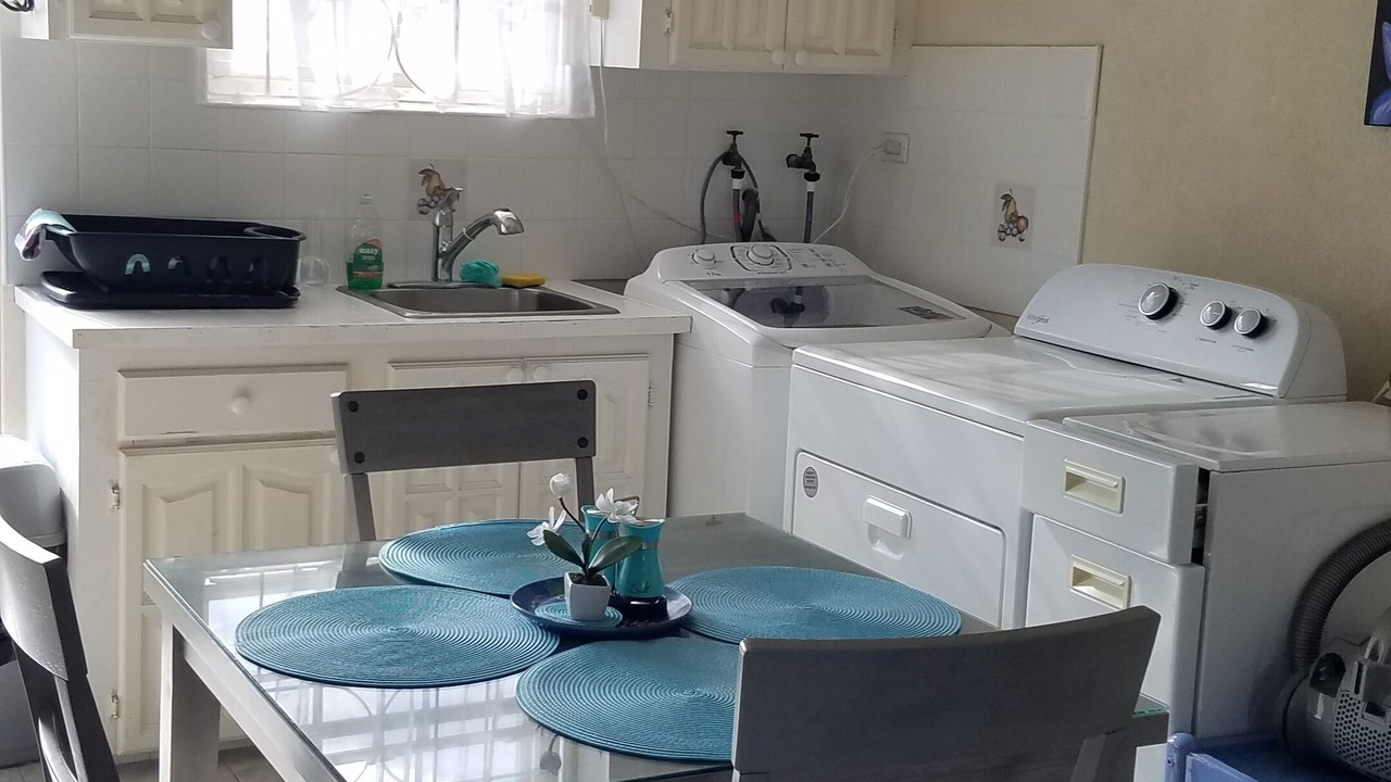 Photo of Kitchen in Welches