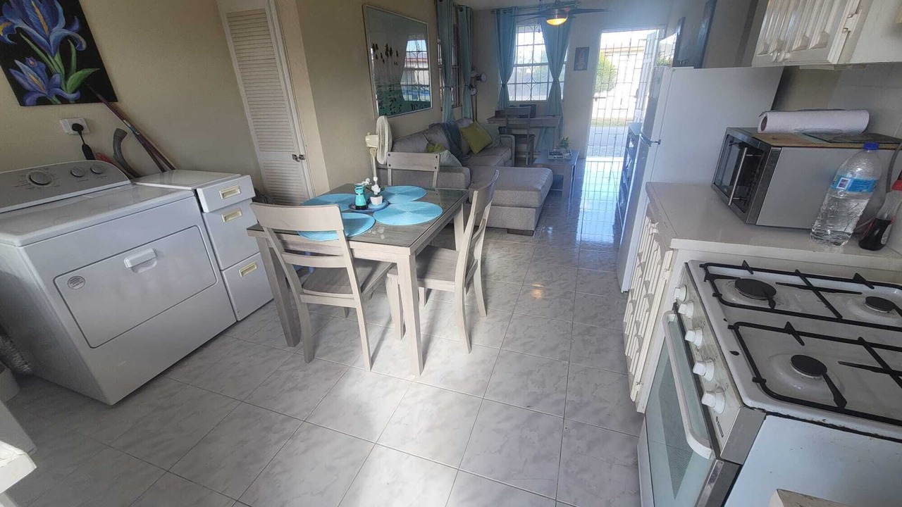 Photo of Kitchen in Welches