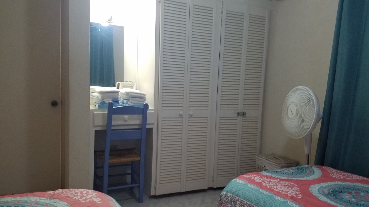 Photo of Bedroom in Welches