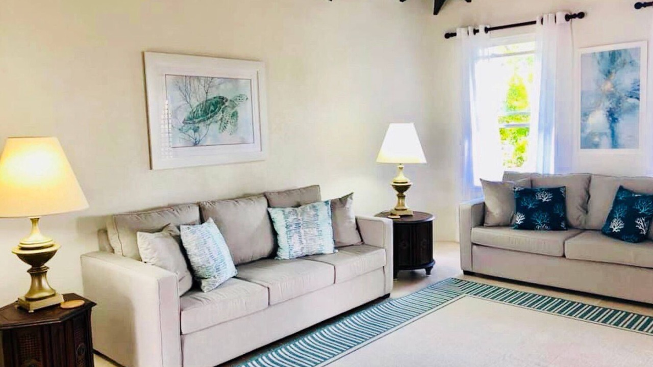 Photo of Bedroom in Inch Marlowe