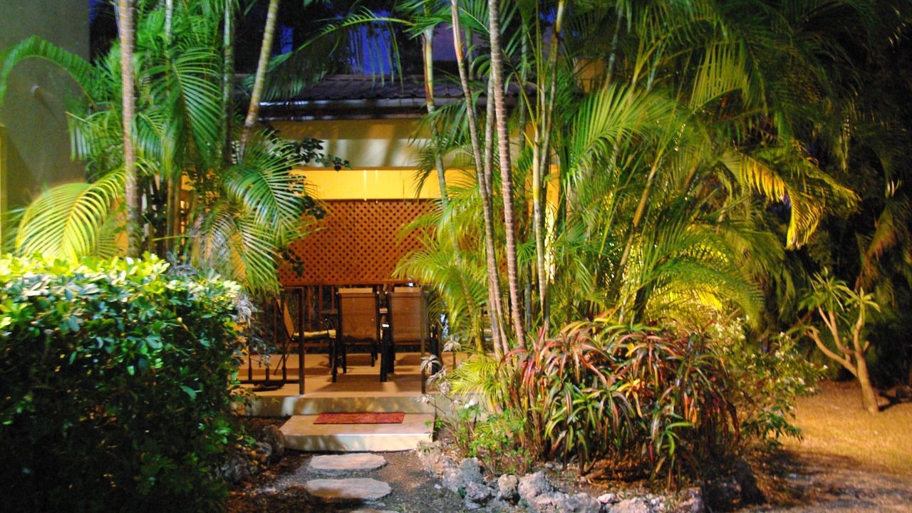 Photo of Outdoor in Prospect