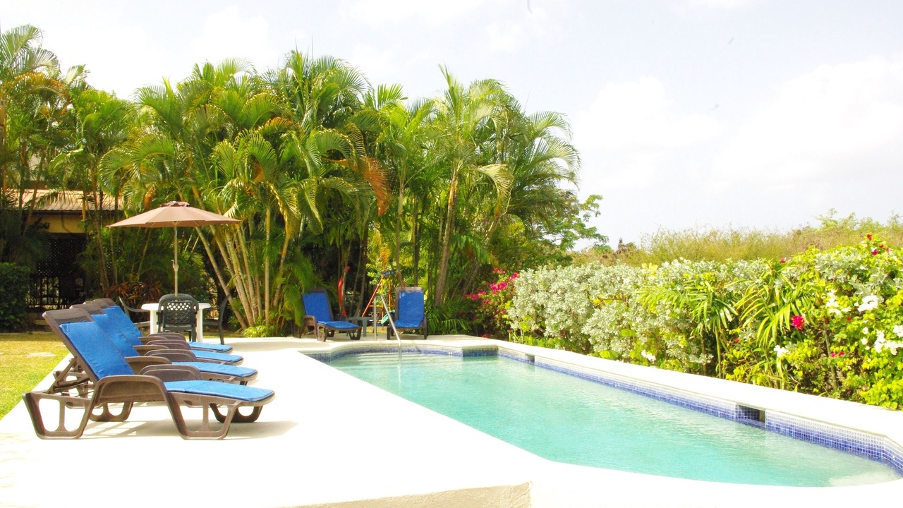Photo of Outdoor in Prospect