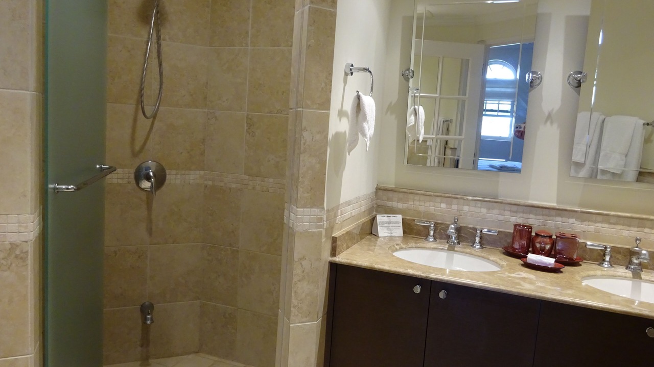 Photo of Bathroom in Dover