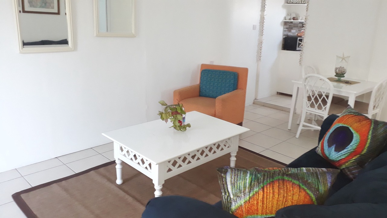 Photo of Livingroom in Maxwell