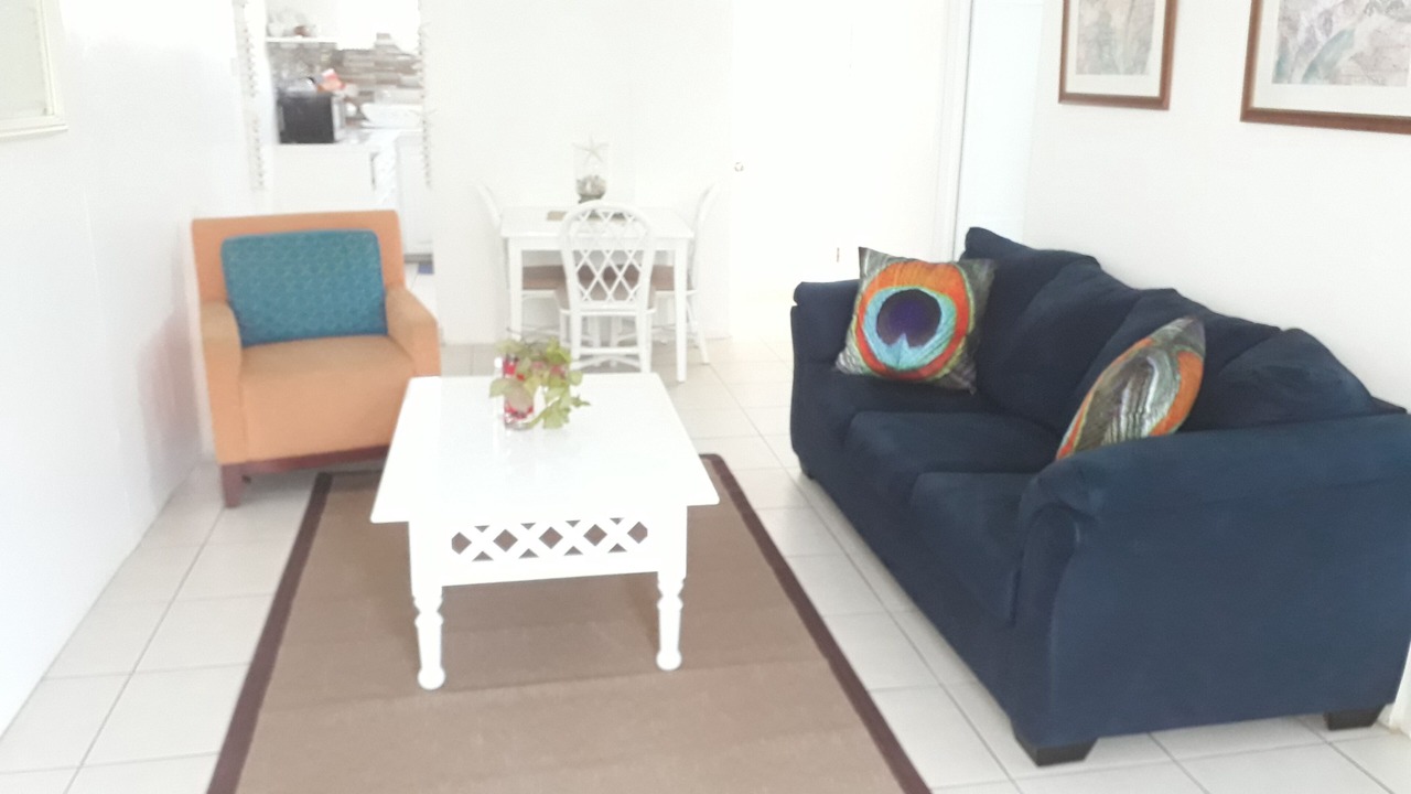 Photo of Livingroom in Maxwell