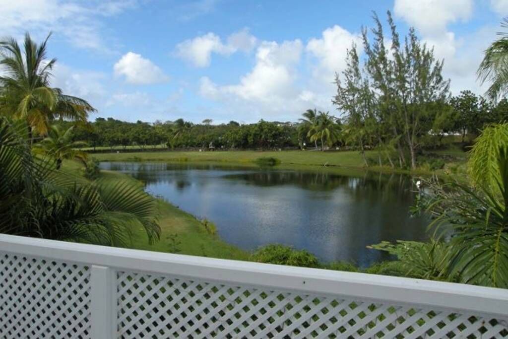 Photo of Others in Merlin Bay