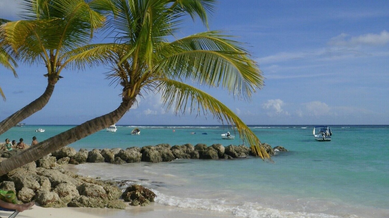 Photo of Others in Rockley