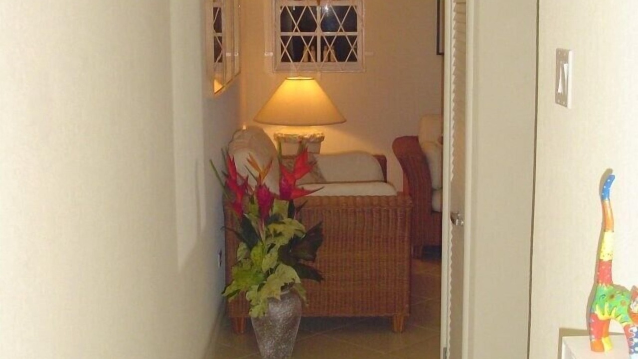 Photo of Bedroom in Rockley