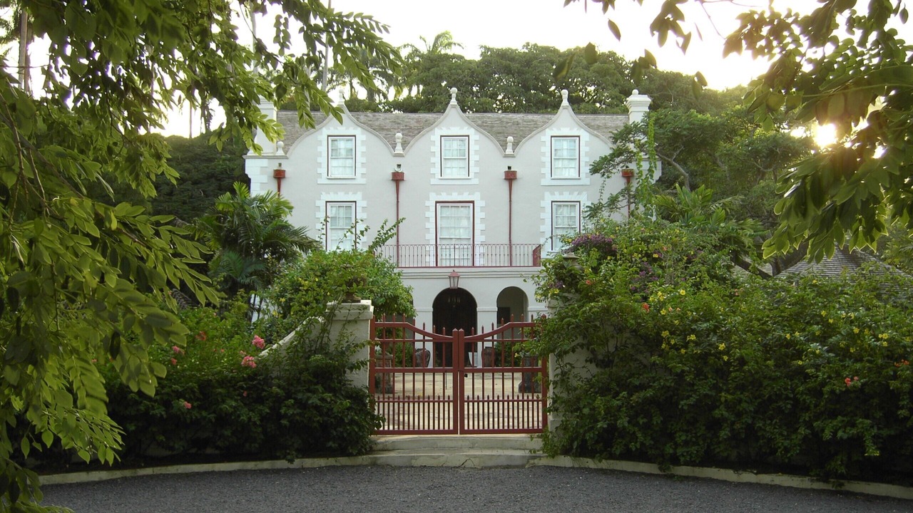 Photo of Others in Rockley