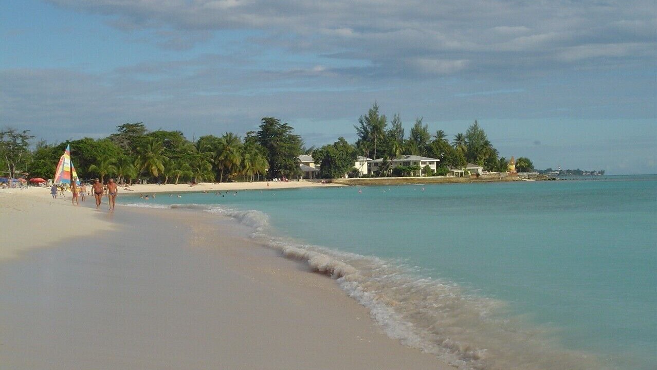 Photo of Others in Rockley