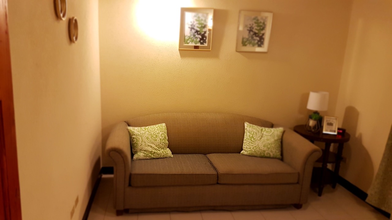 Photo of Livingroom in Cane Garden
