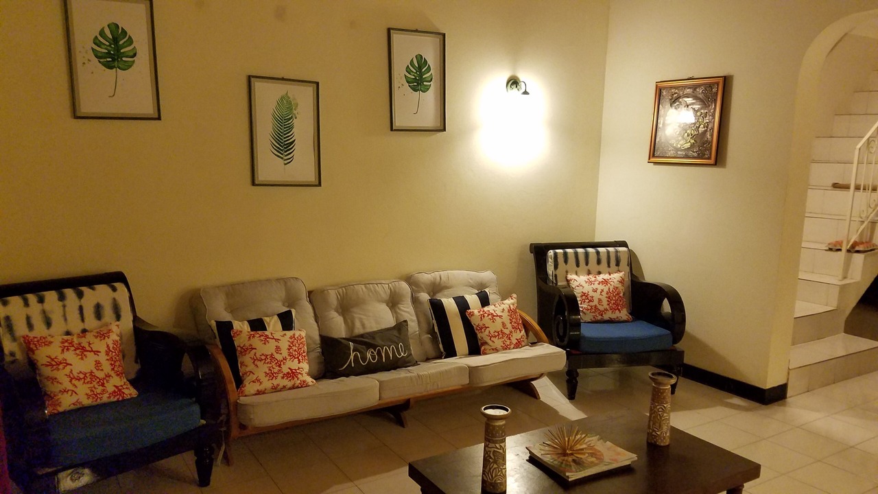 Photo of Others in Cane Garden