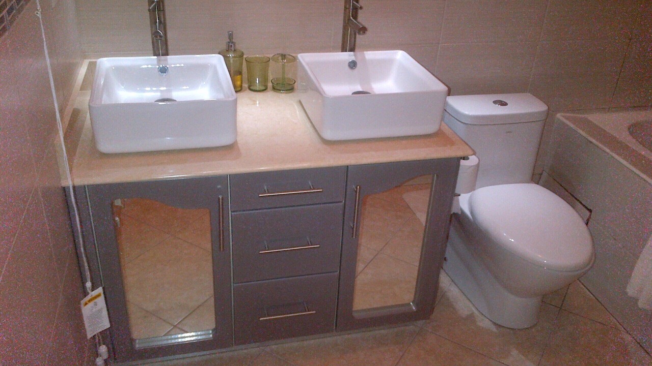 Photo of Bathroom in Merricks