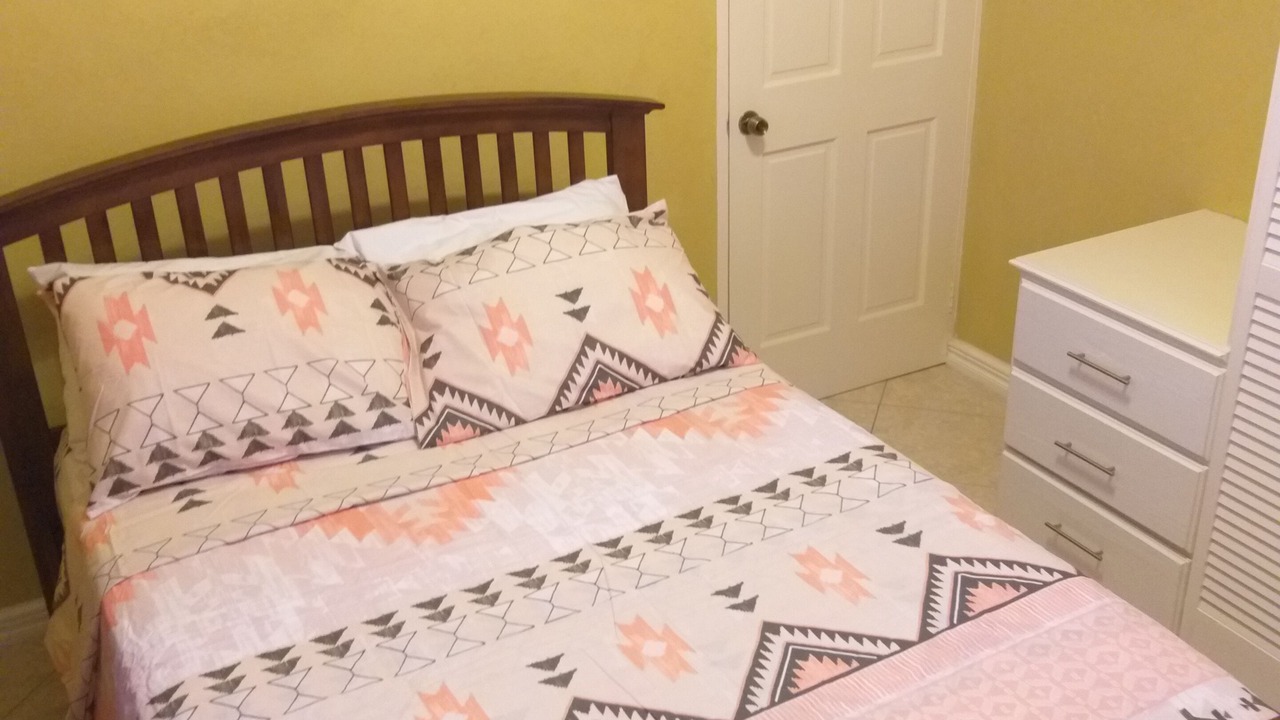 Photo of Bedroom in Merricks