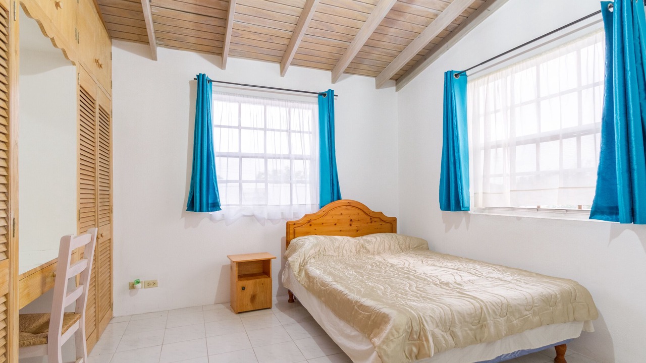 Photo of Bedroom in Rendezvous