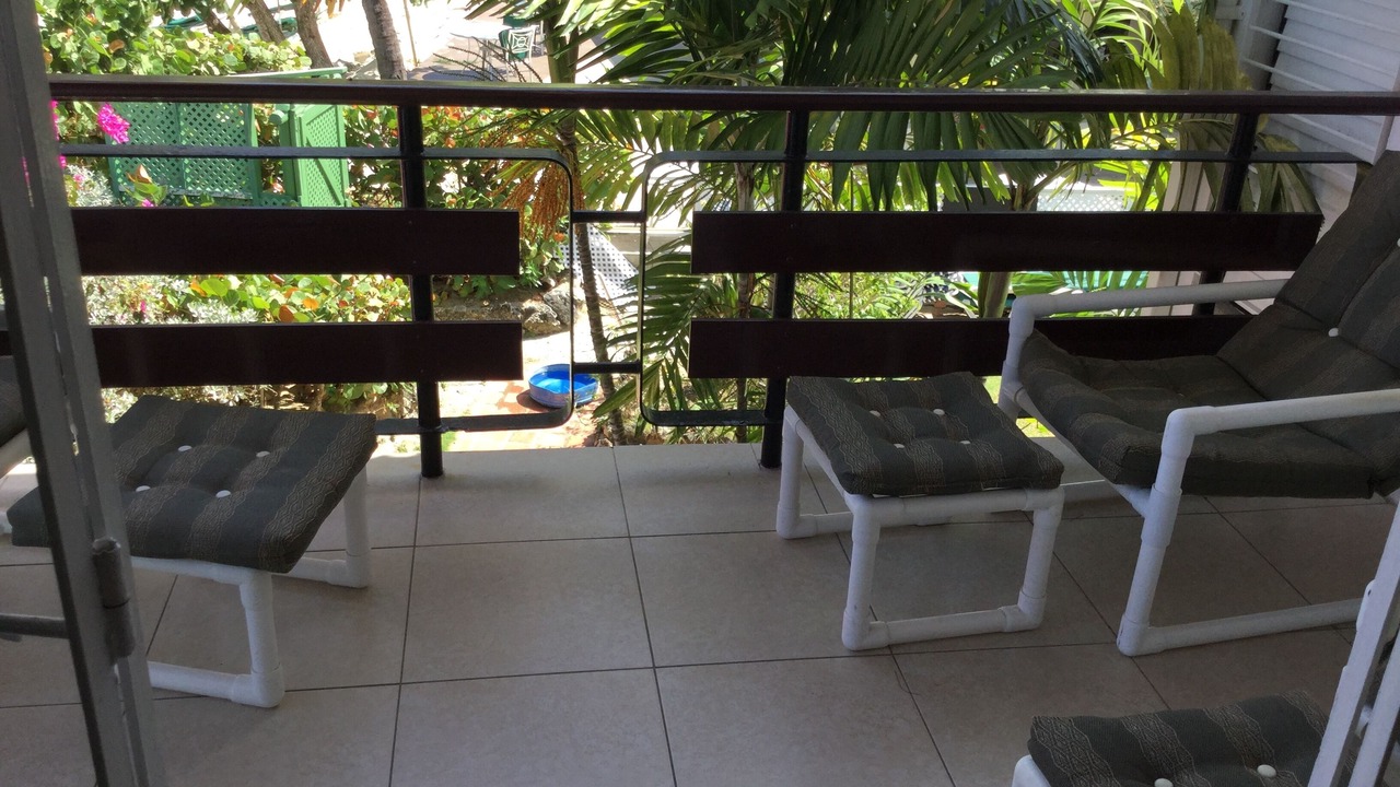 Photo of Outdoor in Halcyon Heights