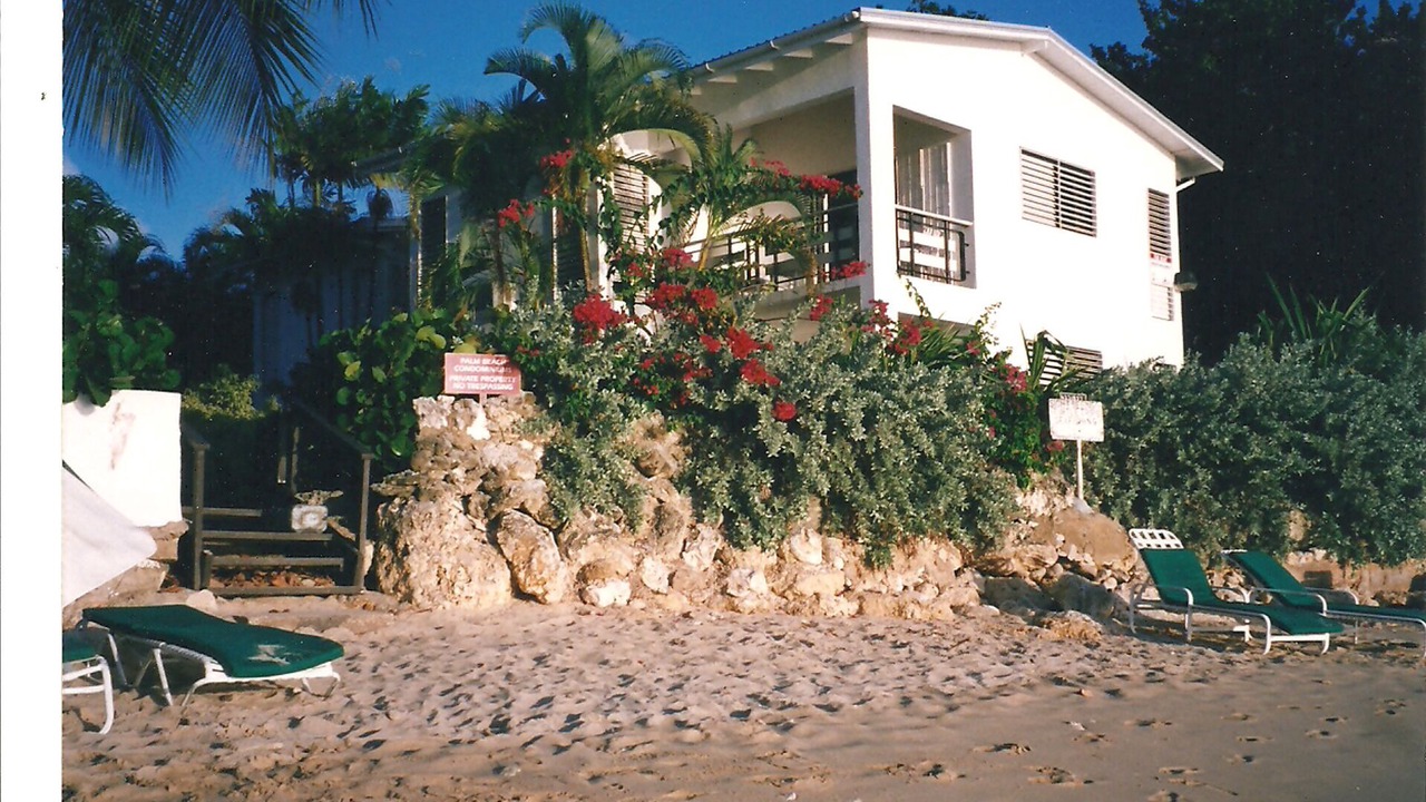 Photo of Others in Halcyon Heights