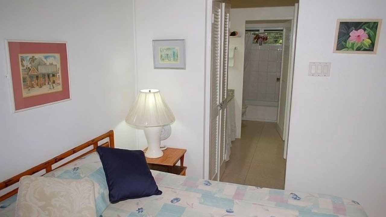 Photo of Bathroom in Halcyon Heights