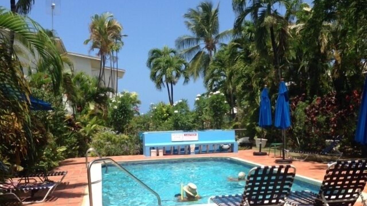 Photo of Outdoor in Halcyon Heights