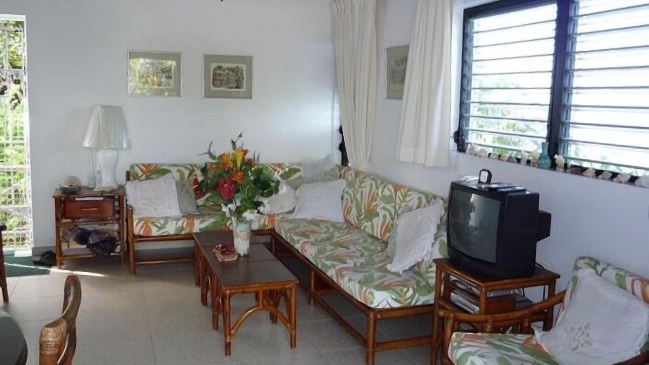 Photo of Bedroom in Halcyon Heights