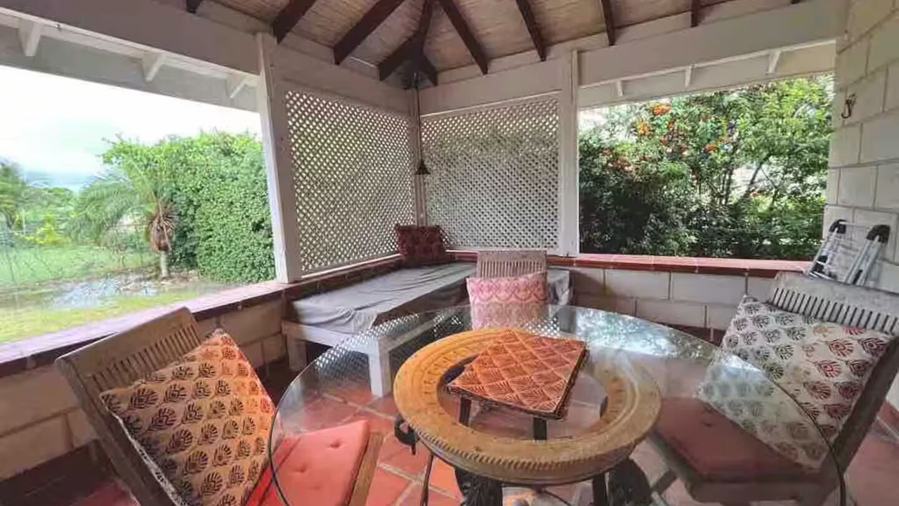 Photo of Outdoor in Atlantic Shores